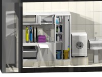 /album/galeria-de-fotos-design-de-interiores/lavanderia-3-jpg/